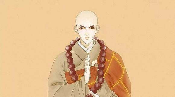 樂(lè)山大佛為何以屹立千年？又為何既不雙手合十也不打坐呢？