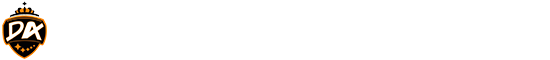 公主嶺市博達科技有限公司